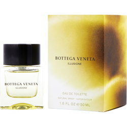 Bottega Veneta Illusione