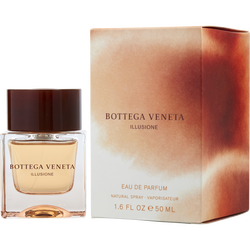 Bottega Veneta Illusione