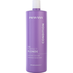 Pravana