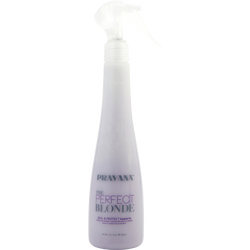 Pravana