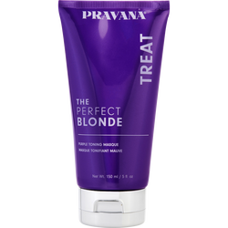 Pravana
