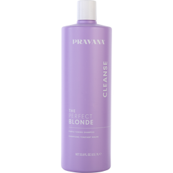 Pravana