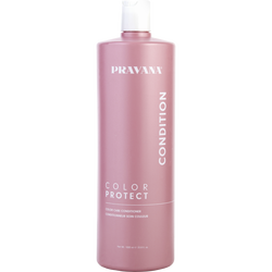 Pravana