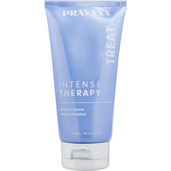 Pravana
