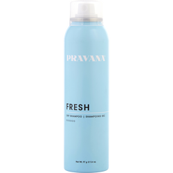Pravana