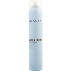 Pravana