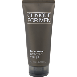 Clinique