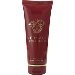 Versace Eros Flame