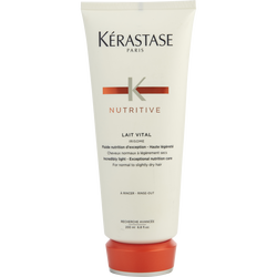 Kerastase