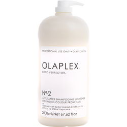 Olaplex