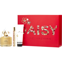 Marc Jacobs Daisy