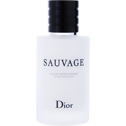 Dior Sauvage