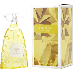 Thalia Sodi Liquid Sun