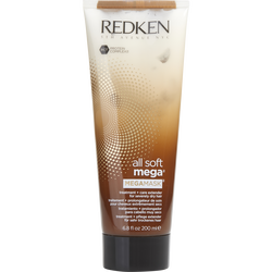 Redken