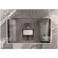 Guess 1981