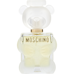 Moschino Toy 2