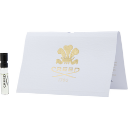 Creed White Amber