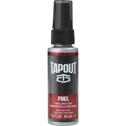 Tapout Fuel