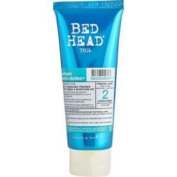 Bed Head