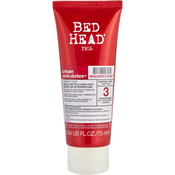 Bed Head