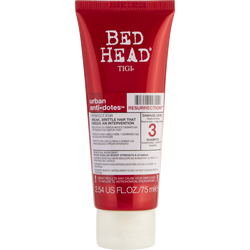 Bed Head