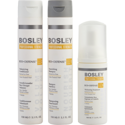 Bosley