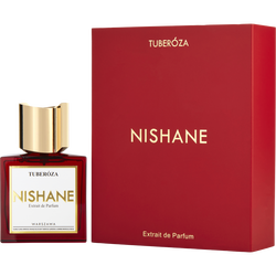 Nishane Tuberoza