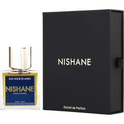 Nishane Fan Your Flames