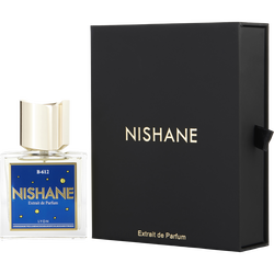Nishane B-612