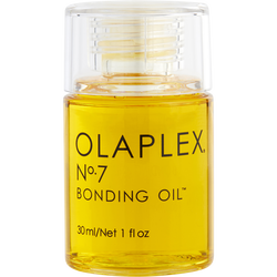 Olaplex