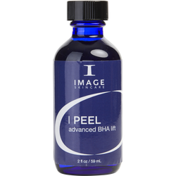 Image Skincare 