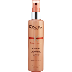 Kerastase