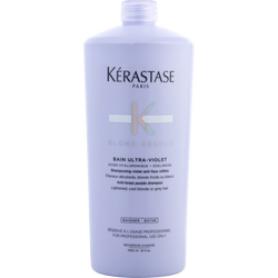 Kerastase