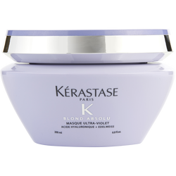 Kerastase