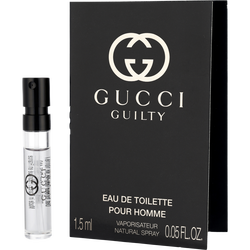 Gucci Guilty Pour Homme