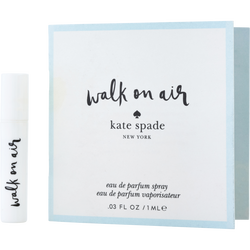 Kate Spade Walk On Air