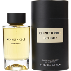 Kenneth Cole Intensity