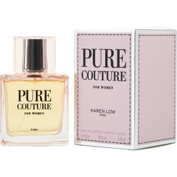 Karen Low Pure Couture
