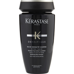 Kerastase