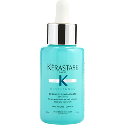 Kerastase