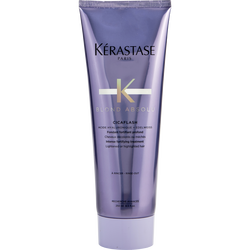Kerastase