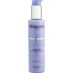 Kerastase