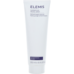 Elemis