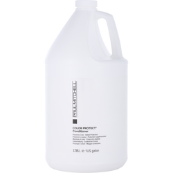 Paul Mitchell