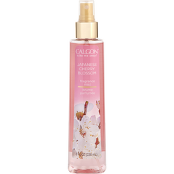 Calgon Japanese Cherry Blossom