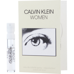 Calvin Klein Women