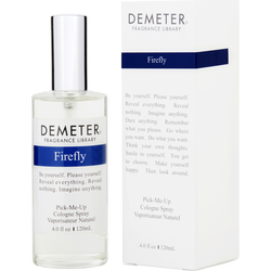 Demeter Firefly