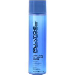 Paul Mitchell