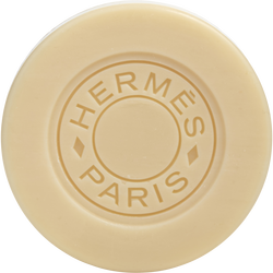 Twilly d'Hermes