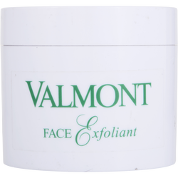 Valmont